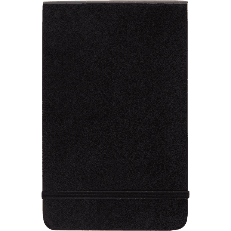 Classic Reporter Pad | Ruled | Set of 2 Classic Reporter Pad | Ruled | Set of 2