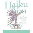 thumbnail image 1 of Haiku Vous, 1 of 2