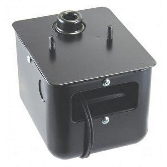 Allanson 1092-K - Ignition Transformer For Iron Fireman