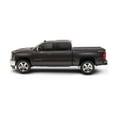 thumbnail image 5 of Truxedo 272401 TruXport Soft Roll Up Tonneau Cover Fits 2019-2025 Silverado/Sierra 1500 5'8" Bed, 5 of 21