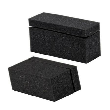 WA10652 Air Filter for 2019 Ford Transit-150