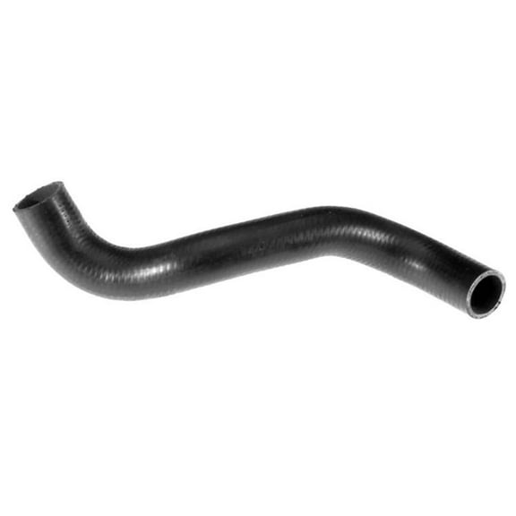 Gate 22926 Premium Molded Coolant Hose