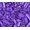 purple, variant on 120Pcs Building Blocks Bulk Lot Pack Sorted By Color Bricks Block Plate Toys Small Particles Bulk Compatible eds DIY Kit