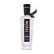 thumbnail image 1 of Pack de 12 Tequila Tezón Añejo Cristalino 750 ml Tezón, 1 of 3