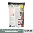 Evolved Habitats Deer Cane® Apple Flavor Mineral Deer Attractant, 5 lb
