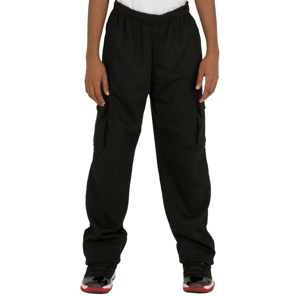 kohls mens chino pants