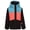 Black, variant on Boys/Girls Eliza DLX Ski Jacket