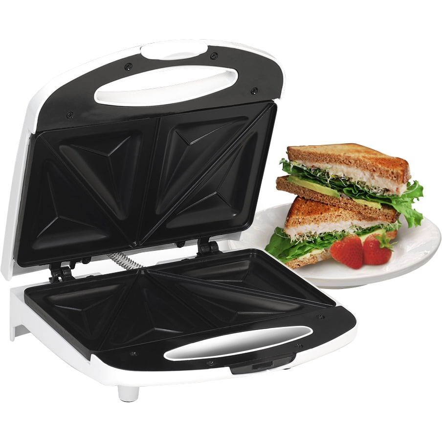 Book report sandwich scholastic image