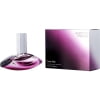 EUPHORIA INTENSE Eau De Parfum Spray Calvin Klein 3.4 Oz