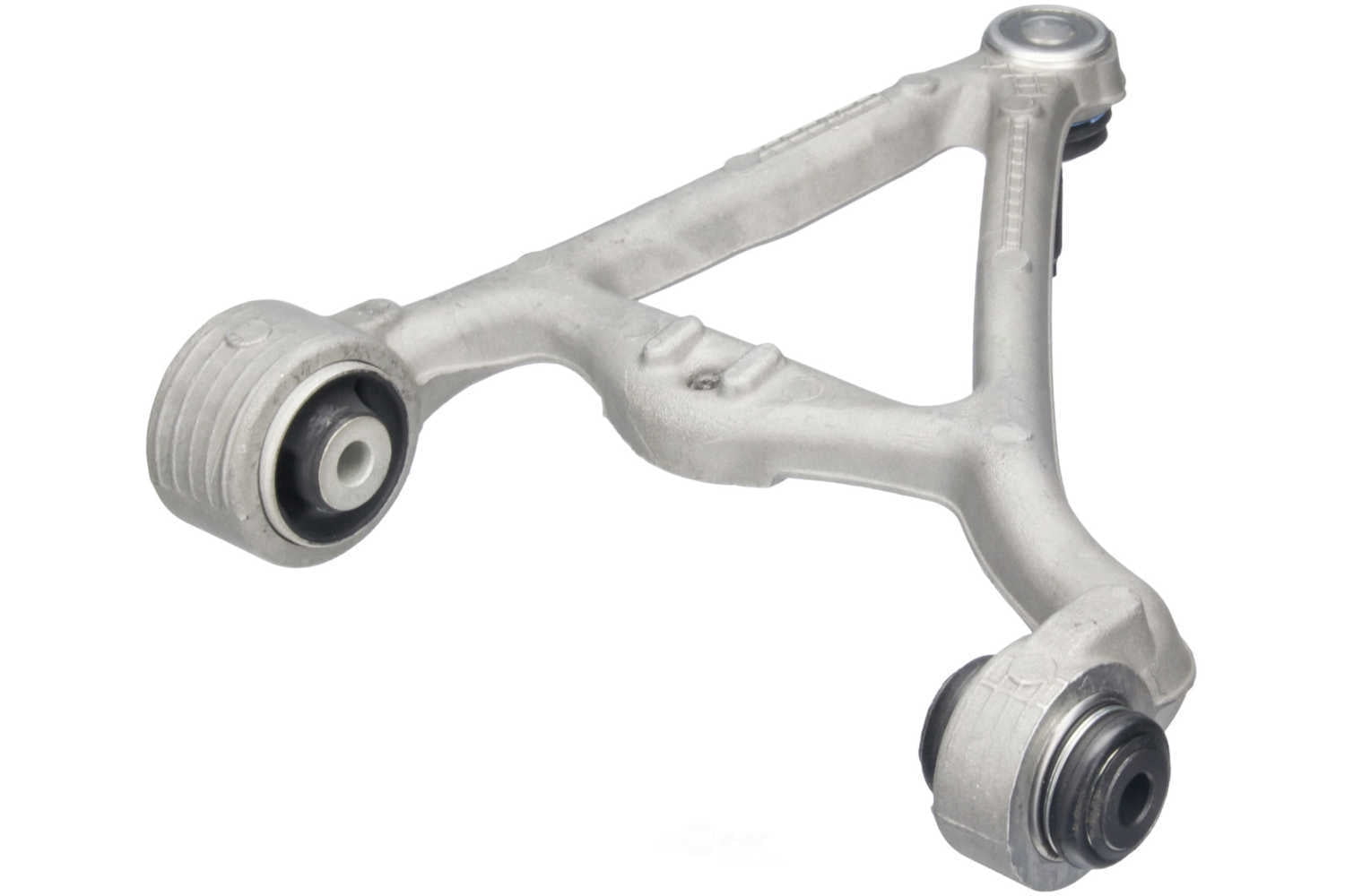 URO Parts C2Z31678 Suspension Control Arm and Ball Joint Assembly