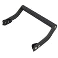 thumbnail image 4 of LOVIVER Motorcycle Phone Mounting Bracket For 650 KLE650 2015-2019, 4 of 8