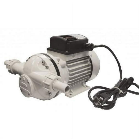 Zeeline 9115 - 9 GPM Diaphragm Pump