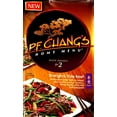 thumbnail image 2 of Pf Chang's Shanghai Style Beef, 2 of 2