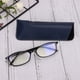 thumbnail image 4 of Gafas de protección contra la radiación, gafas de lectura para presbicia, gafas antipresbicia, gafas anti rayos azules, diseño exquisito, 4 of 5