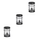 thumbnail image 1 of Monstrate Electric Metal Edison Bulb Birthday for Wedding Gifts SPA Type1 NO1, 1 of 5
