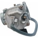 thumbnail image 5 of Carburador Dinheiro PZ27 para - CG 125cc, 150cc, 200cc, 250cc, 300cc - para quads, karts, 5 of 5