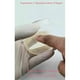 thumbnail image 3 of Potato Dextrose Agar Petri Dish for Mushrooms, Home Test Kit, 10PCS, 3 of 5