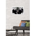 thumbnail image 4 of DC Comics - Le Joker - Fou, 4 of 5