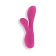 thumbnail image 2 of V For Vibes Mini Vibromasseur Lapin, Jouet Mini Lapin Carmena - Rose, 2 of 4
