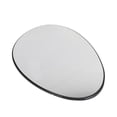 thumbnail image 2 of Left Driver Side Heated Mirror Glass for BMW Mini Cooper 07-15 51162755625, 2 of 10