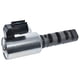 thumbnail image 1 of Solenoide Tiempo Variable Válvulas Tundra 2005 A 2009 Toyota V8 4.7L Derecho WALKER ., 1 of 4