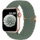 thumbnail image 1 of Correa para Apple Watch DOBSTFY, elástica, trenzada, 42 mm, 44 mm, 45 mm, 46 mm, 49 mm, 1 of 6