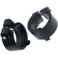 thumbnail image 2 of Gib Pwr Rack Memory Lock 2/pk, 2 of 2