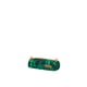 thumbnail image 4 of MOCHILA XTREM RUNPACK 5XT GREEN DINO, 4 of 7