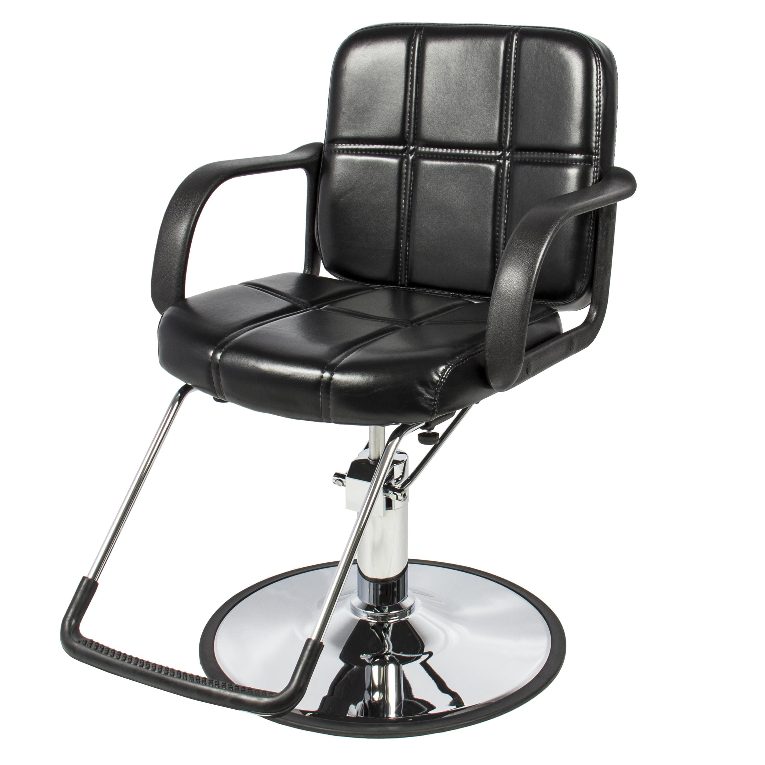 normal salon chair