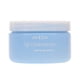 thumbnail image 1 of Látigo definidor Aveda Light Elements 4.2 oz, 1 of 2