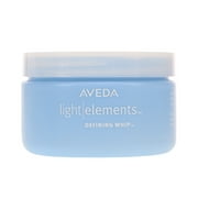 Aveda Light Elements Defining Whip 4.2 oz
