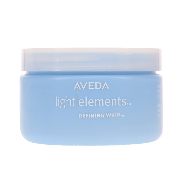 Látigo definidor Aveda Light Elements 4.2 oz