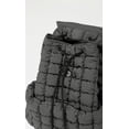 thumbnail image 4 of Mochila ODODOS Quilted 2.0 para mujer, ligera, 4 of 6