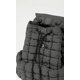 thumbnail image 4 of Mochila ODODOS Quilted 2.0 para mujer, ligera, 4 of 6