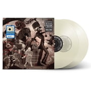 My Chemical Romance - The Black Parade (Walmart Exclusive) - Music & Performance - Vinyl [Exclusive]