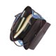 thumbnail image 4 of Balery Colorful Sailing Ship Mochila de Cuero para Mujeres, Gran Capacidad, Bolsa de Viaje Multifuncional, Mochila de Cuero y Bolsa de Hombro para Mujeres, 4 of 4