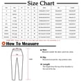 thumbnail image 3 of hoksml Pantalon Cargo Ripstop pour Hommes Couleur Unie Multiples Poches Pantalon Tactique de Randonnée Pantalon de Travail Militaire Liquidation d'Été, 3 of 5