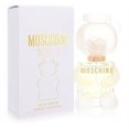 thumbnail image 1 of Perfume Moschino Toy 2 por Moschino Eau de Parfum Spray 1.7 oz, 1 of 2