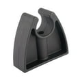 thumbnail image 1 of Accesorio de botes de clip de almacenamiento de luz , hardware de cubierta compacta, abrazadera de fijación versátil para focos de anclajes de, 1 of 8