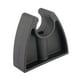 thumbnail image 1 of Clip de almacenamiento para luz de poste, accesorio para barco, herraje de cubierta compacto, abrazadera de fijación versátil para luces de anclaje de, 1 of 9