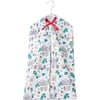 Bedtime Originals Sparky Diaper Stacker