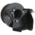 thumbnail image 2 of K&N Intake System-Harley Davidson RK-3954B, 2 of 2