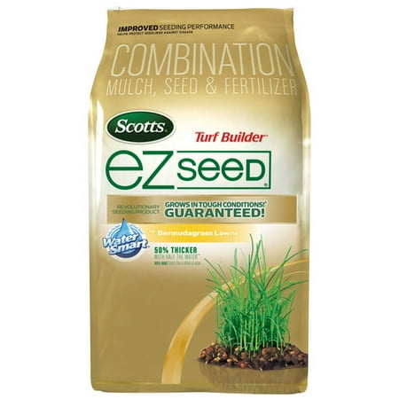 Scotts ez seed turf builder coupon