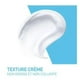 thumbnail image 3 of CeraVe SA Smoothing Cream 177ml/6oz, 3 of 7