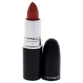 thumbnail image 3 of Rouge à Lèvres Mat - Runway Hit par M.A.C pour Femmes - 0.1 oz Rouge à Lèvres, 3 of 4