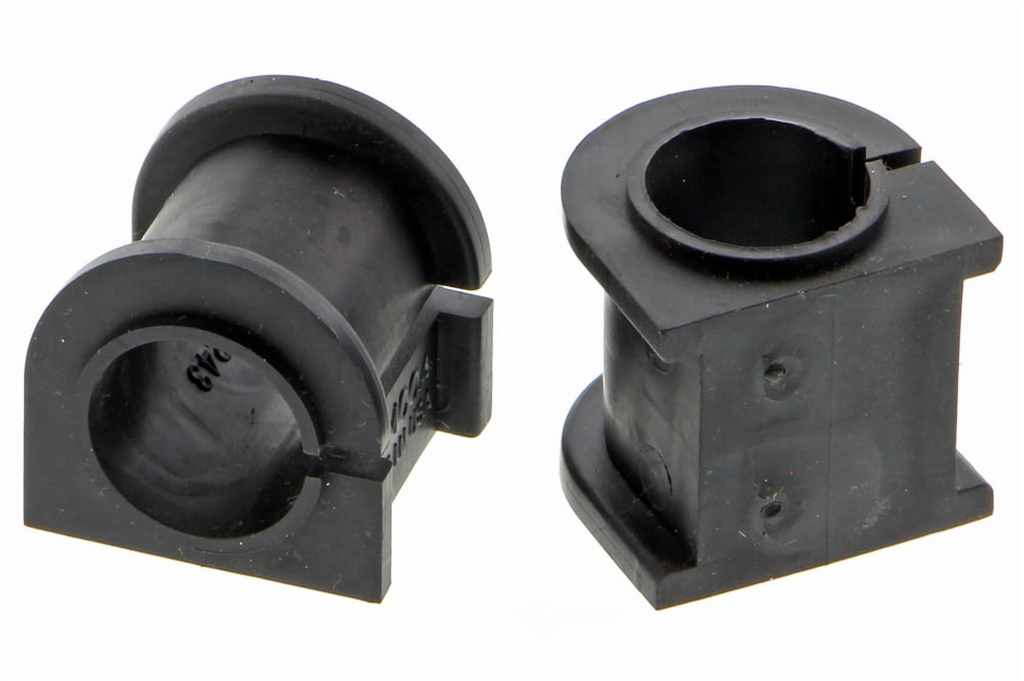 Mevotech Original Grade GK200801 Suspension Stabilizer Bar Bushing Kit