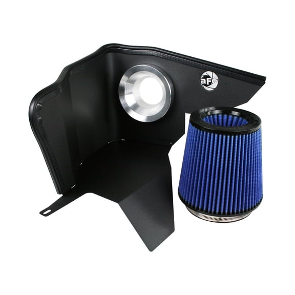 aFe Power 54-10601 Magnum FORCE Stage-1 Cold Air Intake System w/ Pro 5R Media