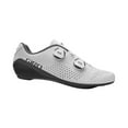 thumbnail image 1 of GIRO : REGIME W : WHITE : 42.5, 1 of 1