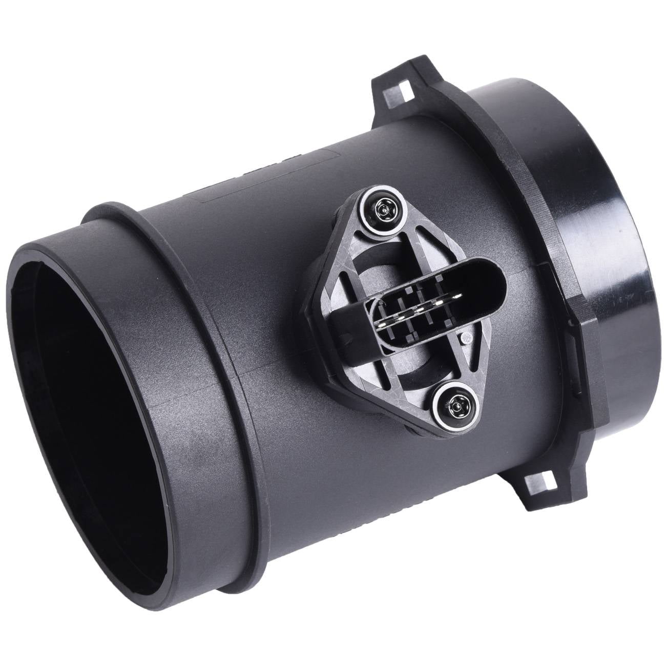 OE # 0280217814 MAF Mass Air Flow Sensor Meter 1PC Fits select: 2004 LAND ROVER RANGE ROVER WESTMINSTER, 2001 BMW 740 IL