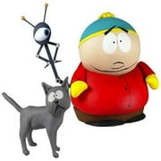 South Park: Cartman Figure